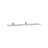 HAY Regale-valerie_objects Shelf n°2, hellgrau