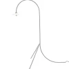 Anglepoise Stehleuchten-valerie_objects Standing Lamp n1, Hellgrau