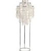 Nemo Lighting Stehleuchten-Verpan Fun 1STM Stehleuchte
