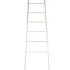 Design House Stockholm Tritthocker Und -leitern-Verso Design Tikas Leiter, Birke
