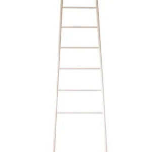Design House Stockholm Tritthocker Und -leitern-Verso Design Tikas Leiter, Birke