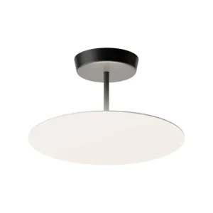 Vibia Deckenleuchten-Flat 5920 Deckenleuchte, Weiß