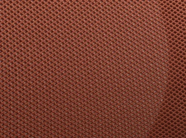 Vitra Bürostühle | Sitzgelegenheiten^ACX Mesh Arbeitsstuhl, Tiefschwarz - Terracotta