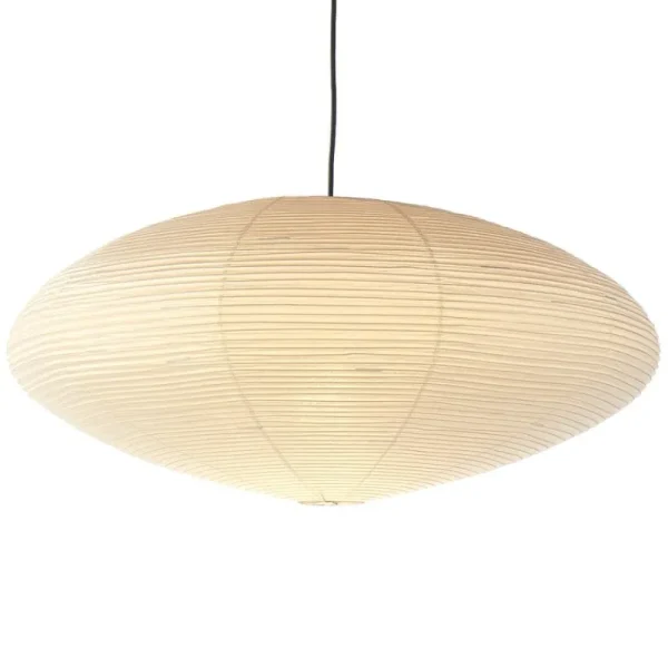 Foscarini Deckenleuchten-Vitra Akari 15A Pendelleuchte