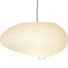 ferm LIVING Deckenleuchten-Vitra Akari 16A Pendelleuchte