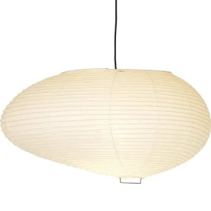 ferm LIVING Deckenleuchten-Vitra Akari 16A Pendelleuchte