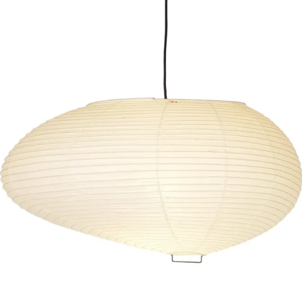 ferm LIVING Deckenleuchten-Vitra Akari 16A Pendelleuchte