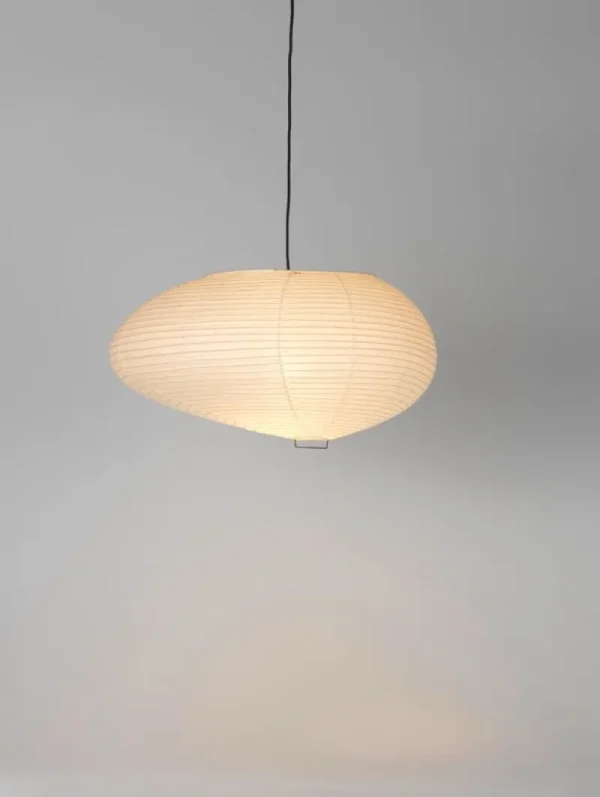 ferm LIVING Deckenleuchten-Vitra Akari 16A Pendelleuchte