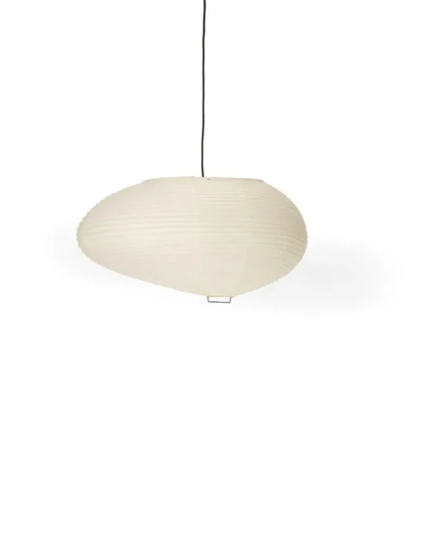 ferm LIVING Deckenleuchten-Vitra Akari 16A Pendelleuchte