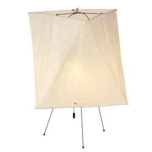 AGO Tischlampen-Vitra Akari YA2 Tischleuchte