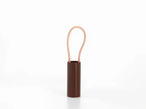 Vitra Vasen-Boucle Vase, Vases Découpage Kollektion
