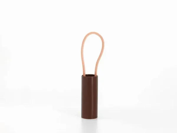 Vitra Vasen-Boucle Vase, Vases Découpage Kollektion