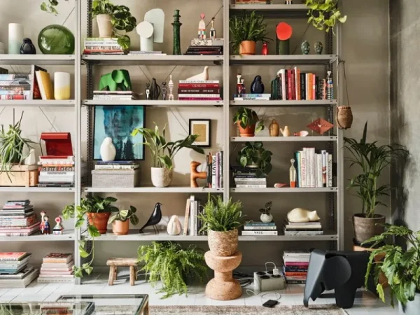 Vitra Tische | Sitzgelegenheiten-Cork Family Beistelltisch/Hocker, Modell E