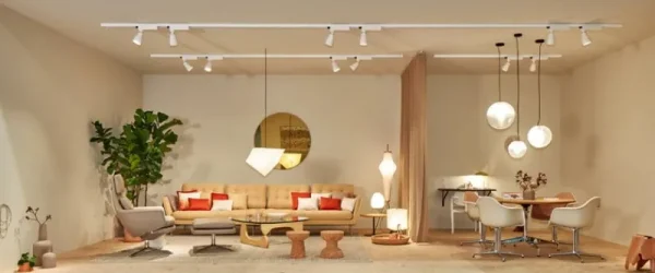 Vitra Dekorationsgegenstände^Cork Schale, groß