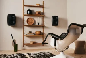 Vitra Dekorationsgegenstände^Cork Schale, klein