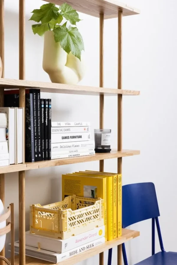Vitra Design Museum Architektur^Der Vitra Campus – Architektur, Design, Industrie