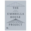 Vitra Design Museum Architektur^Kazuo Shinohara: The Umbrella House Project