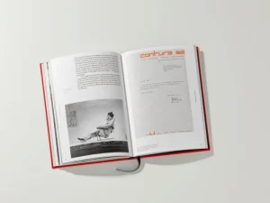 Vitra Design Und Interieur^Eames &