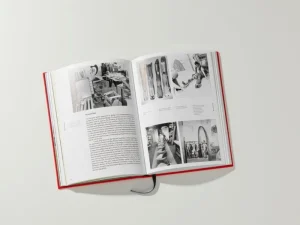 Vitra Design Und Interieur^Eames &