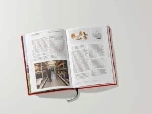 Vitra Design Und Interieur^Eames &