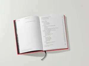 Vitra Design Und Interieur^Eames &