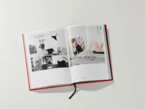Vitra Design Und Interieur^Eames &