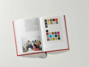 Vitra Design Und Interieur^Eames &