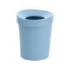 Vitra Papierkörbe & Recycling-behälter | Abfalleimer^Happy Bin RE, S, Himmelblau