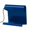 Foscarini Tischlampen-Vitra Lampe de Bureau Tischleuchte, Prouvé Bleu Marcoule