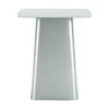 Vitra Terrassenmöbel | Tische^Metal Side Table, M, verzinkt