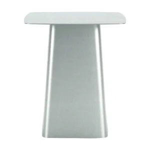 Vitra Terrassenmöbel | Tische^Metal Side Table, M, verzinkt