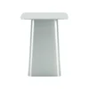 Vitra Terrassenmöbel | Tische^Metal Side Table, S, verzinkt