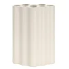 Raawii Vasen-Vitra Nuage Céramique Vase, groß