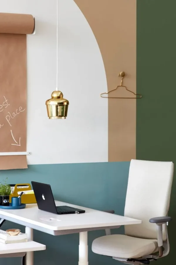 Vitra Aufbewahrungsbehälter | Aufbewahrungsbehälter^Organizer O-Tidy, dunkelgrau
