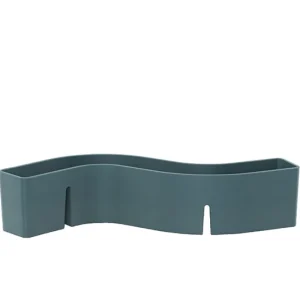 Vitra Aufbewahrungsbehälter | Aufbewahrungsbehälter^Organizer S-Tidy, blau