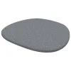 Vitra Kissen^Soft Seat Kissen B, Plano 87, Rutschfest