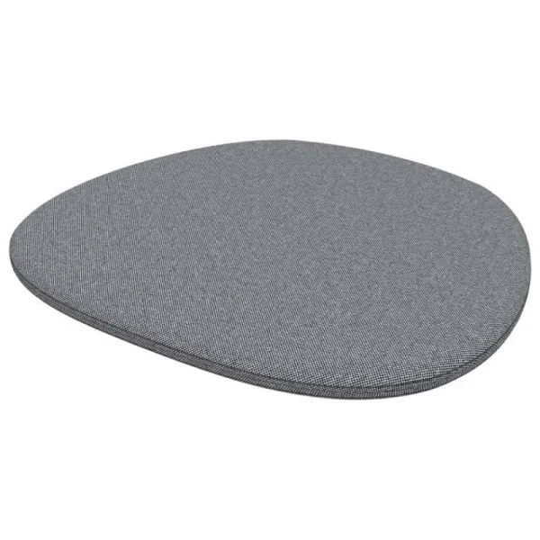 Vitra Kissen^Soft Seat Kissen B, Plano 87, Rutschfest