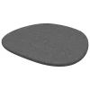 Vitra Kissen^Soft Seat Kissen B, Cosy2 10, Rutschfest