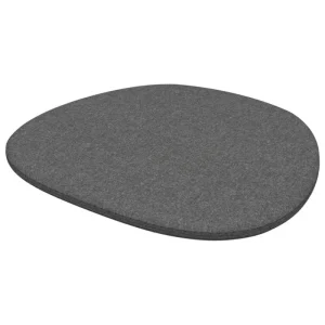 Vitra Kissen^Soft Seat Kissen B, Cosy2 10, Rutschfest