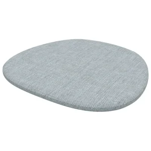 Vitra Kissen^Soft Seat Kissen B, Corsaro 01, Rutschfest