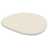 Vitra Kissen^Soft Seat Kissen B, Plano 03, Rutschfest