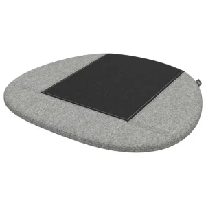 Vitra Kissen^Soft Seat Kissen B, Cosy2 01, Rutschfest