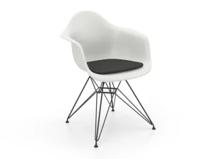 Vitra Kissen^Soft Seat Kissen B, Cosy2 10, Rutschfest