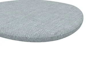 Vitra Kissen^Soft Seat Kissen B, Corsaro 01, Rutschfest
