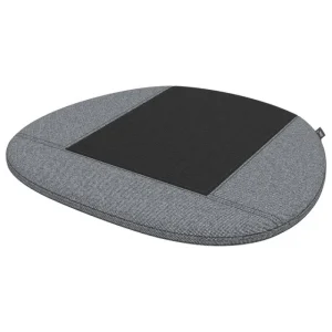 Vitra Kissen^Soft Seat Kissen B, Plano 87, Rutschfest