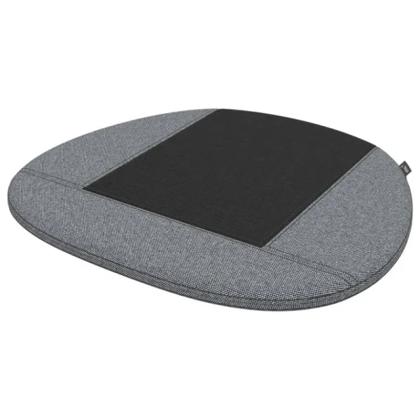 Vitra Kissen^Soft Seat Kissen B, Plano 87, Rutschfest