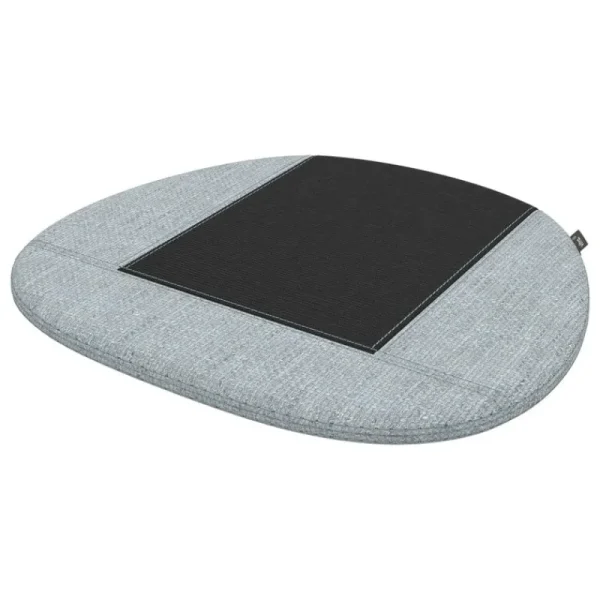 Vitra Kissen^Soft Seat Kissen B, Corsaro 01, Rutschfest
