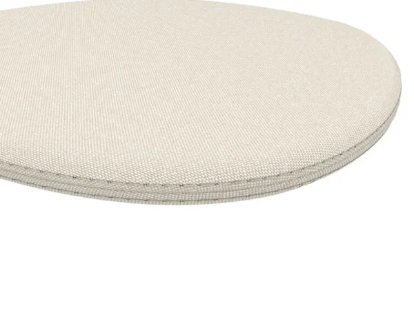 Vitra Kissen^Soft Seat Kissen B, Plano 03, Rutschfest