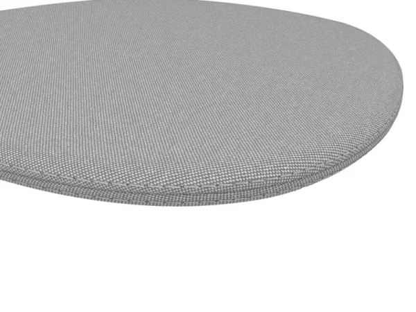 Vitra Kissen^Soft Seat Kissen B, Plano 05, Rutschfest