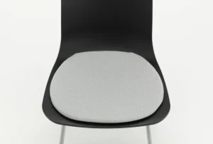Vitra Kissen^Soft Seat Kissen B, Plano 05, Rutschfest